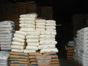 供应PES 塑胶原料GF130，R5000 ,800G4